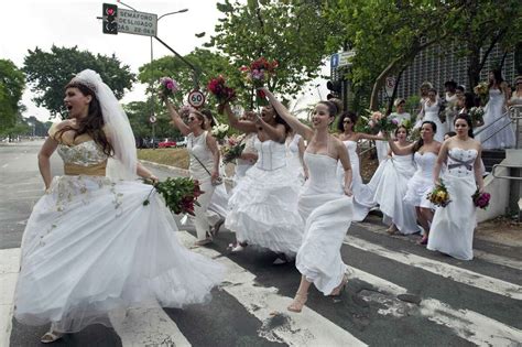 brazilian women brides dtperfectds